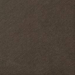 Cube Brown 60 Rettificato