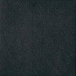Cube Black 60 Rettificato