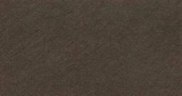 Cube Brown Rettificato