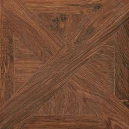 Sketch Red Oak