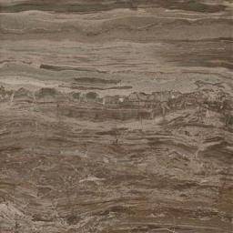 Supernova Marble Woodstone Taupe