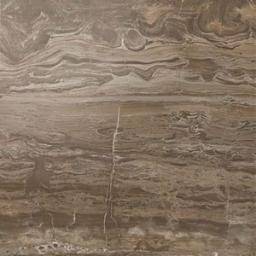 Supernova Marble Woodstone Taupe Bottone Lap