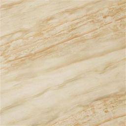 Supernova Marble Elegant Honey Rett