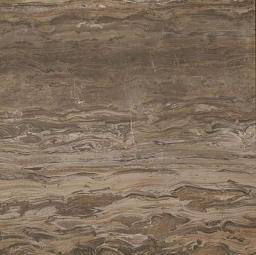 Supernova Marble Woodstone Taupe Rett