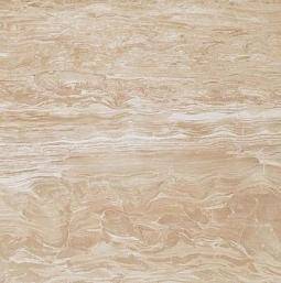 Supernova Marble Woodstone Champagne Rett