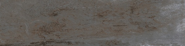 SG702890R Беверелло серый обрезной SG702890R Беверелло серый обрезной