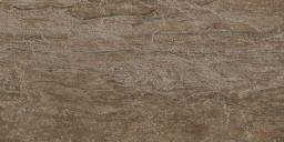 Supernova Marble Woodstone Taupe Str