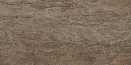 Supernova Marble Woodstone Taupe Str