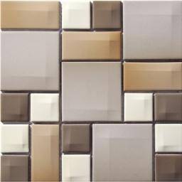 K5400658 Day-To-Day Mink Mix Glossy
