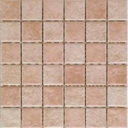 515860 Rock Tabacco-Gold Mix