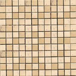 K515532 Naturline Beige