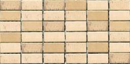 K515580 Naturline Beige