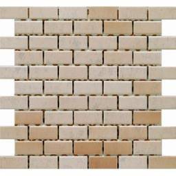K517061 Naturline Beige Brick