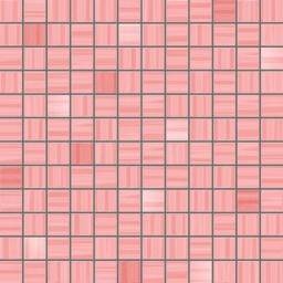 Poeme Mosaico Cayenne