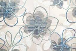 District Dec. Alhena Moon-Denim