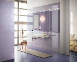 Paint Lilac / Violet