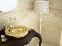 Imperiale