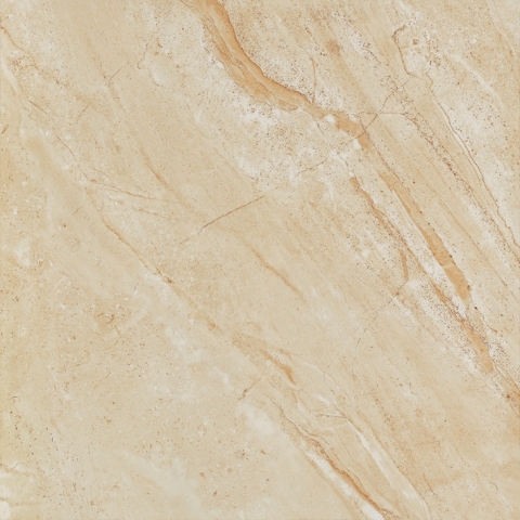 Genesis Beige K-101/LR Genesis Beige K-101/LR