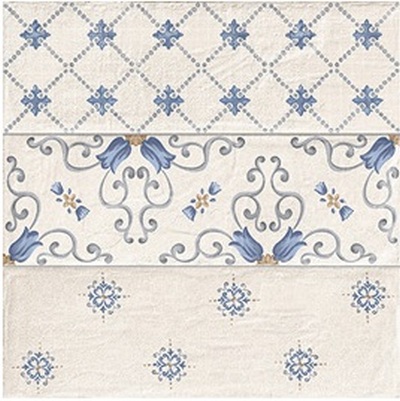 Brick Flor Almond Brick Flor Almond
