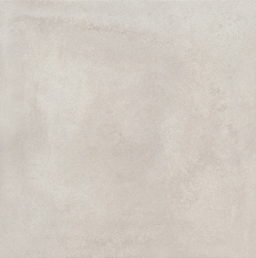 Купить плитку SG912600N Коллиано беж светлый 30x30 (Kerama Marazzi) – Заказать керамическую плитку, керамогранит, клинкер в интернет-магазине Keram.ru