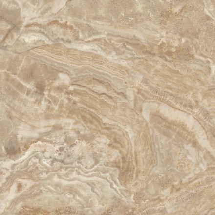 Premium Marble Light Brown K-954/LR Premium Marble Light Brown K-954/LR
