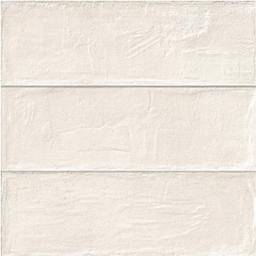 Brick Almond