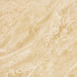 Premium Marble Beige K-951/LR