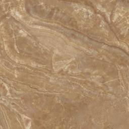 Premium Marble Brown K-956/LR