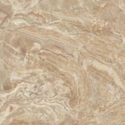 Premium Marble Light Brown K-954/LR