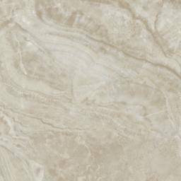 Premium Marble Beige Grey K-953/LR