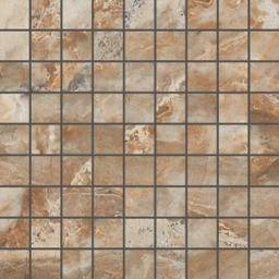 Mosaic Premium Marble Brown
