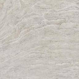 Premium Marble Light Grey K-935/LR