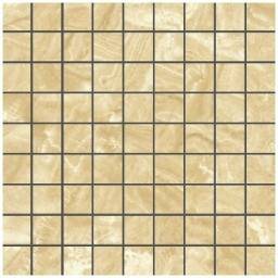 Mosaic Premium Marble Beige
