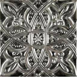 Kavarti Zodiac Nickel