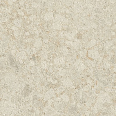 Globe Ice Grip Globe Ice Grip