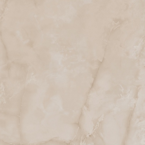 SG623802R Помильяно беж лаппатированный SG623802R Помильяно беж лаппатированный