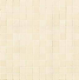 Mosaico Vendome Beige