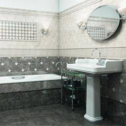 Мерджеллина