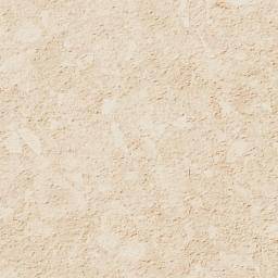 Globe Vanilla Grip