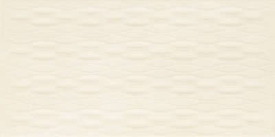 Reflection Beige Struktura Reflection Beige Struktura