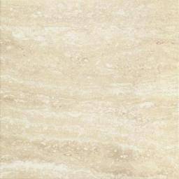 Cassinio Beige