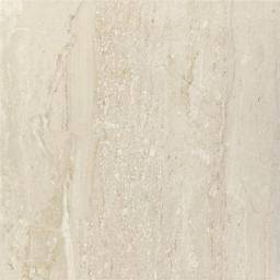 Coral Beige