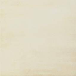 Reflex Beige