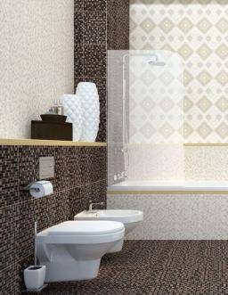 Motive Beige