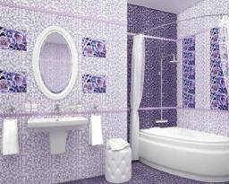 Motive Violet