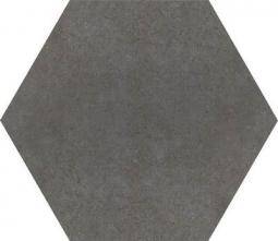 Vintage Marengo Hex 25