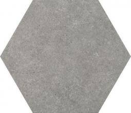 Traffic Grey Hex 25