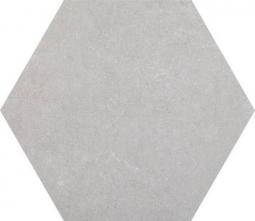 Traffic Silver Hex 25