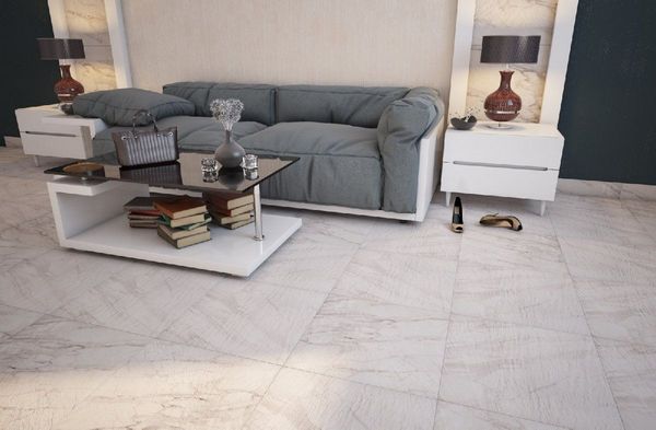 Nordic Stone