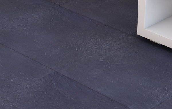 Nordic Stone